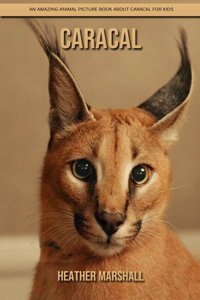 Caracal