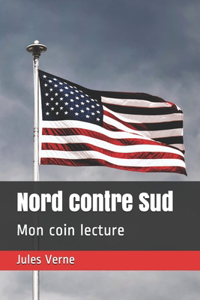 Nord contre Sud