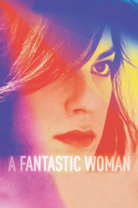 A Fantastic Woman