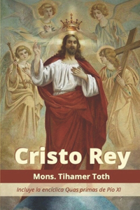 Cristo Rey