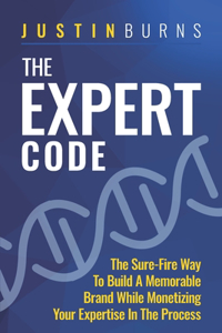 Expert Code