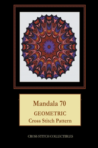 Mandala 70
