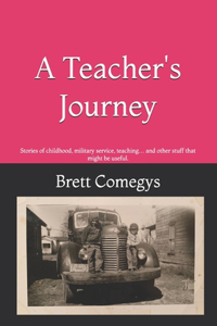 A Teacher's Journey
