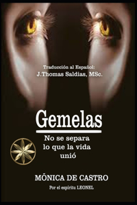 Gemelas