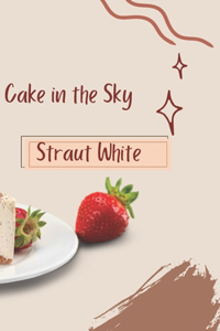 Cake in the Sky