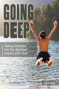 Going Deep