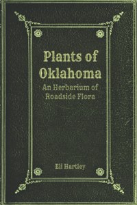 Plants of Oklahoma