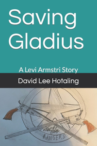 Saving Gladius