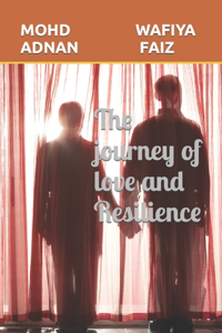 journey of love and resilience