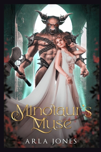 Minotaur's Muse