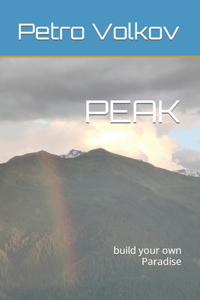 Peak