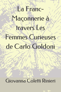 La Franc-Maçonnerie