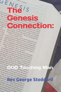 Genesis Connection