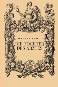 Die Tochter des Arztes