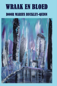 Wraak en bloed