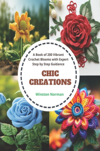 Chic Creations