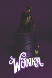 Wonka