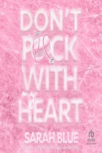 Don't Puck with My Heart