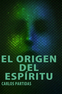 Origen del Espíritu