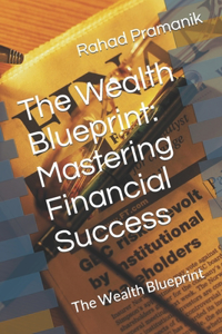 Wealth Blueprint