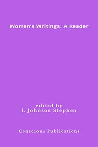 Women's Writings