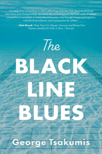 The Black Line Blues