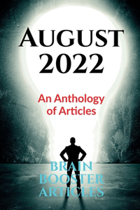 August 2022