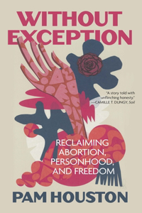 Without Exception