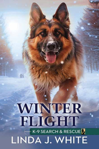 Winter Flight