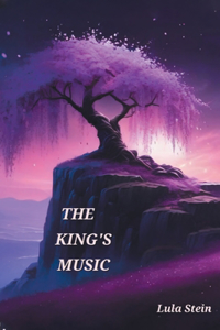 King's Music