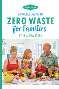 Zero Waste for Families