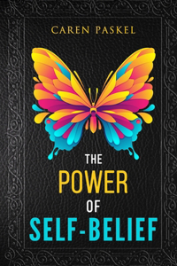 Power Of Self-Belief