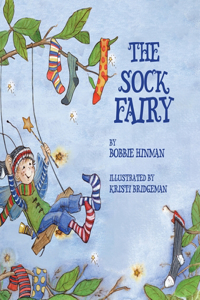 Sock Fairy