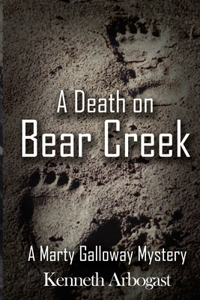 A Death on Bear Creek