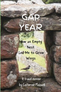 Gap Year