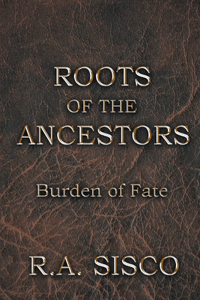 Roots Of The Ancestors