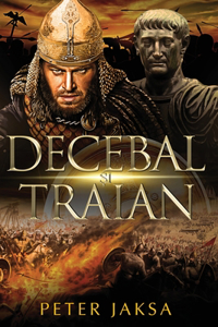 Decebal și Traian