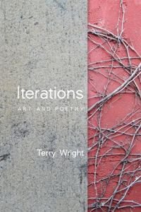 Iterations
