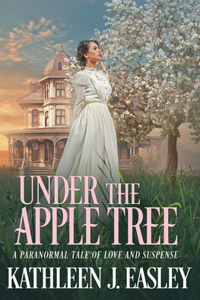 Under The Apple Tree