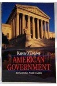 American Government
