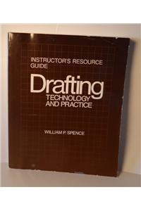 Drafting Technology and Practice