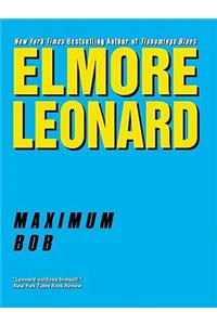 Maximum Bob
