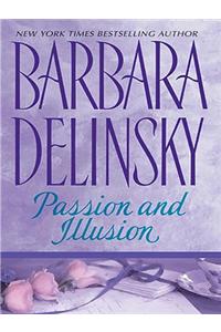 Passion and Illusion