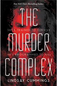 The Murder Complex