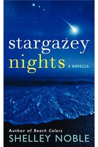 Stargazey Nights
