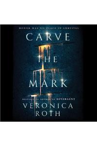 Carve the Mark