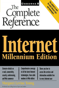 EBK Internet