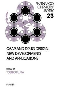 Qsar and Drug Design