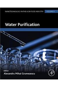 Water Purification