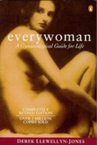 Everywoman